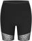 ���� TRIUMPH COMFORT CONTOUR MID-THIGH PANTY ����� (L)