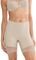 ���� TRIUMPH COMFORT CONTOUR MID-THIGH PANTY ...