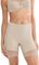 ���� TRIUMPH COMFORT CONTOUR MID-THIGH PANTY ...