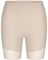 ���� TRIUMPH COMFORT CONTOUR MID-THIGH PANTY ������� ���� (L)