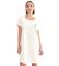 ������� TRIUMPH NIGHTDRESSES NDK X ��������� ...