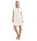 ������� TRIUMPH NIGHTDRESSES NDK X ��������� ����� (46)