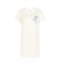 ������� TRIUMPH NIGHTDRESSES NDK X ��������� ����� (46)