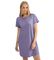������� TRIUMPH NIGHTDRESSES NDK X ���� (46)