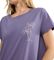 ������� TRIUMPH NIGHTDRESSES NDK X ���� (46)