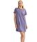 ������� TRIUMPH NIGHTDRESSES NDK X ���� (46)