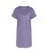 ������� TRIUMPH NIGHTDRESSES NDK X ���� (46)