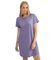 ������� TRIUMPH NIGHTDRESSES NDK X ���� (48)
