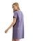 ΝΥΧΤΙΚΟ TRIUMPH NIGHTDRESSES NDK X ΛΙΛΑ (48) ΝΥΧΤΙΚΟ TRIUMPH NIGHTDRESSES NDK X ΛΙΛΑ (48)