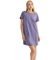 ΝΥΧΤΙΚΟ TRIUMPH NIGHTDRESSES NDK X ΛΙΛΑ (48) ΝΥΧΤΙΚΟ TRIUMPH NIGHTDRESSES NDK X ΛΙΛΑ (48)