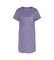 ΝΥΧΤΙΚΟ TRIUMPH NIGHTDRESSES NDK X ΛΙΛΑ (48) ΝΥΧΤΙΚΟ TRIUMPH NIGHTDRESSES NDK X ΛΙΛΑ (48)