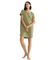������� TRIUMPH NIGHTDRESSES NDK X ���� (36)