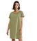 ������� TRIUMPH NIGHTDRESSES NDK X ���� (42)