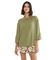 TOP TRIUMPH AURA SPOTLIGHT TOP ���� (40)
