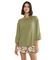 TOP TRIUMPH AURA SPOTLIGHT TOP ���� (44)