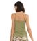 TOP TRIUMPH AURA SPOTLIGHT CAMISOLE ���� (40)