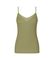 TOP TRIUMPH AURA SPOTLIGHT CAMISOLE ���� (46)