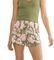 ����� TRIUMPH AURA SPOTLIGHT SHORTS ���� (38)