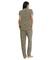 ΣΕΤ ΠΥΖΑΜΕΣ TRIUMPH BOYFRIEND FIT PW X ΣΚΟΥΡΟ ΠΡΑΣΙΝΟ (42) ΣΕΤ ΠΥΖΑΜΕΣ TRIUMPH BOYFRIEND FIT PW X ΣΚΟΥΡΟ ΠΡΑΣΙΝΟ (42)