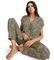 ΣΕΤ ΠΥΖΑΜΕΣ TRIUMPH BOYFRIEND FIT PW X ΣΚΟΥΡΟ ΠΡΑΣΙΝΟ (42) ΣΕΤ ΠΥΖΑΜΕΣ TRIUMPH BOYFRIEND FIT PW X ΣΚΟΥΡΟ ΠΡΑΣΙΝΟ (42)