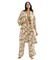 ����� TRIUMPH AURA SPOTLIGHT ROBE 01 ���� (40...