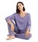 ��� ������� TRIUMPH TIMELESS SENSUALITY PK 3/4 SLEEVES ���� (40)