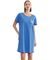 ������� TRIUMPH NIGHTDRESSES NDK X 02 ����
