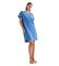 ������� TRIUMPH NIGHTDRESSES NDK X 02 ���� (38)