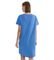ΝΥΧΤΙΚΟ TRIUMPH NIGHTDRESSES NDK X 02 ΣΙΕΛ (46) ΝΥΧΤΙΚΟ TRIUMPH NIGHTDRESSES NDK X 02 ΣΙΕΛ (46)