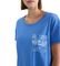 ΝΥΧΤΙΚΟ TRIUMPH NIGHTDRESSES NDK X 02 ΣΙΕΛ (46) ΝΥΧΤΙΚΟ TRIUMPH NIGHTDRESSES NDK X 02 ΣΙΕΛ (46)
