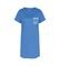 ΝΥΧΤΙΚΟ TRIUMPH NIGHTDRESSES NDK X 02 ΣΙΕΛ (46) ΝΥΧΤΙΚΟ TRIUMPH NIGHTDRESSES NDK X 02 ΣΙΕΛ (46)
