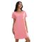 ������� TRIUMPH NIGHTDRESSES NDK X 02 ��� (38)
