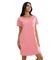������� TRIUMPH NIGHTDRESSES NDK X 02 ��� (40...