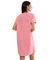 ΝΥΧΤΙΚΟ TRIUMPH NIGHTDRESSES NDK X 02 ΡΟΖ (40) ΝΥΧΤΙΚΟ TRIUMPH NIGHTDRESSES NDK X 02 ΡΟΖ (40)