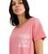 ΝΥΧΤΙΚΟ TRIUMPH NIGHTDRESSES NDK X 02 ΡΟΖ (40) ΝΥΧΤΙΚΟ TRIUMPH NIGHTDRESSES NDK X 02 ΡΟΖ (40)