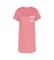 ΝΥΧΤΙΚΟ TRIUMPH NIGHTDRESSES NDK X 02 ΡΟΖ (40) ΝΥΧΤΙΚΟ TRIUMPH NIGHTDRESSES NDK X 02 ΡΟΖ (40)
