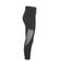ΚΟΛΑΝ TRIUMPH TRIACTION CARDIO AIR HIGH-RISE LEGGINGS ΜΑΥΡΟ (XS) ΚΟΛΑΝ TRIUMPH TRIACTION CARDIO AIR HIGH-RISE LEGGINGS ΜΑΥΡΟ (XS)