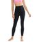 ΚΟΛΑΝ TRIUMPH TRIACTION CARDIO AIR HIGH-RISE LEGGINGS ΜΑΥΡΟ (S) ΚΟΛΑΝ TRIUMPH TRIACTION CARDIO AIR HIGH-RISE LEGGINGS ΜΑΥΡΟ (S)