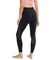 ΚΟΛΑΝ TRIUMPH TRIACTION CARDIO AIR HIGH-RISE LEGGINGS ΜΑΥΡΟ (S) ΚΟΛΑΝ TRIUMPH TRIACTION CARDIO AIR HIGH-RISE LEGGINGS ΜΑΥΡΟ (S)