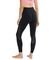 ΚΟΛΑΝ TRIUMPH TRIACTION CARDIO AIR HIGH-RISE LEGGINGS ΜΑΥΡΟ (M) ΚΟΛΑΝ TRIUMPH TRIACTION CARDIO AIR HIGH-RISE LEGGINGS ΜΑΥΡΟ (M)