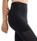 ΚΟΛΑΝ TRIUMPH TRIACTION CARDIO AIR HIGH-RISE LEGGINGS ΜΑΥΡΟ (M) ΚΟΛΑΝ TRIUMPH TRIACTION CARDIO AIR HIGH-RISE LEGGINGS ΜΑΥΡΟ (M)