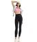 ΚΟΛΑΝ TRIUMPH TRIACTION CARDIO AIR HIGH-RISE LEGGINGS ΜΑΥΡΟ (M) ΚΟΛΑΝ TRIUMPH TRIACTION CARDIO AIR HIGH-RISE LEGGINGS ΜΑΥΡΟ (M)