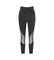 ΚΟΛΑΝ TRIUMPH TRIACTION CARDIO AIR HIGH-RISE LEGGINGS ΜΑΥΡΟ (M) ΚΟΛΑΝ TRIUMPH TRIACTION CARDIO AIR HIGH-RISE LEGGINGS ΜΑΥΡΟ (M)