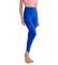 ����� TRIUMPH TRIACTION CARDIO AIR HIGH-RISE LEGGINGS ���� �������� (M)