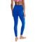 ����� TRIUMPH TRIACTION CARDIO AIR HIGH-RISE LEGGINGS ���� �������� (M)