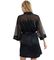 ����� TRIUMPH A WEEKEND TO REMEMBER ROBE ����� (36)