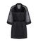 ����� TRIUMPH A WEEKEND TO REMEMBER ROBE ����� (36)