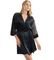 ����� TRIUMPH A WEEKEND TO REMEMBER ROBE ����...