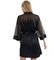 ����� TRIUMPH A WEEKEND TO REMEMBER ROBE ����� (40)