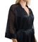 ����� TRIUMPH A WEEKEND TO REMEMBER ROBE ����� (40)